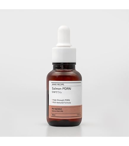Amazon.co.jp: NANO RECIPE(ナノレシピ) ナイアシンアミド 20％ 原液